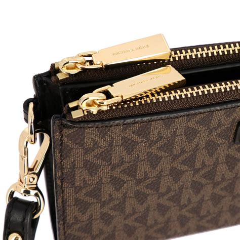 michael kors wallet sale myer|Michael Kors wallets outlet.